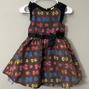 COPY - 4/$20 - Harajuku Party Dress